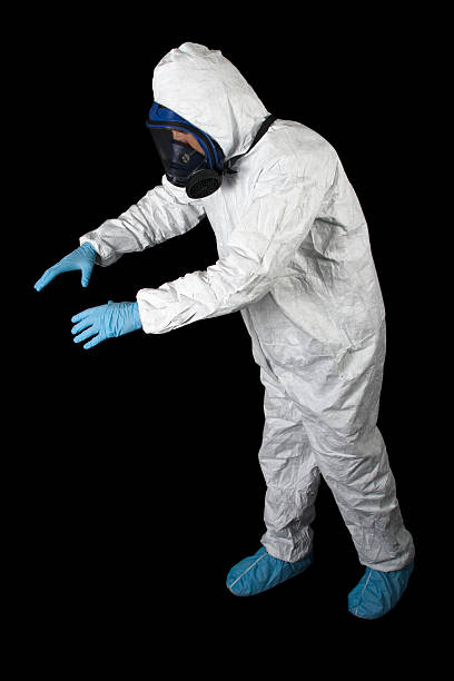 Best Dehumidification Services  in Jackson, GA